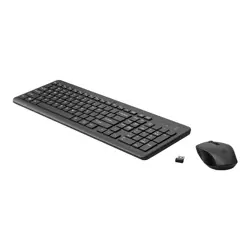 hp-330-wireless-mouse-and-keyboard-slo-42163-46132059.webp