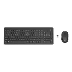 hp-330-wireless-mouse-and-keyboard-slo-633-46132059.webp