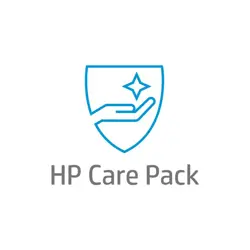 hp-3y-nbddmr-djt-sd-proscanner-hws-82293-2332663.webp