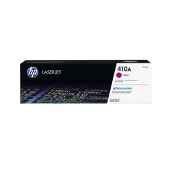 hp-410a-magenta-original-laserjet-toner-6649-2433801.webp