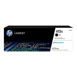 hp-415x-black-laserjet-toner-cartridge-74153-3431616.webp
