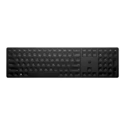 hp-455-programmable-wireless-kbd-si-70959-46002901.webp