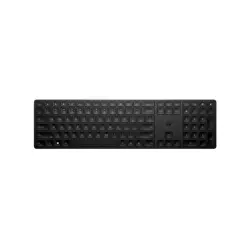hp-455-programmable-wireless-kbd-si-84100-46002901.webp