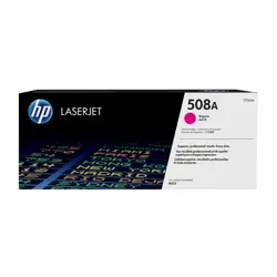 hp-508a-tonercartridge-magenta-52153-2367092.webp