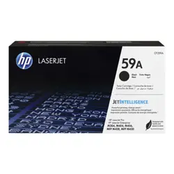 hp-59a-black-laserjet-toner-cartridge-3627-3431599.webp