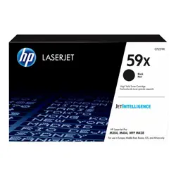 hp-59x-black-laserjet-toner-cartridge-4173-3431610.webp