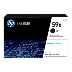 hp-59x-black-laserjet-toner-cartridge-85180-3431610.webp