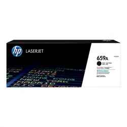 hp-659a-black-toner-5698-3566212.webp