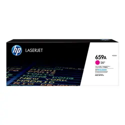 hp-659a-magenta-toner-3758-3566218.webp