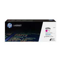 hp-659a-magenta-toner-7926-3566218.webp