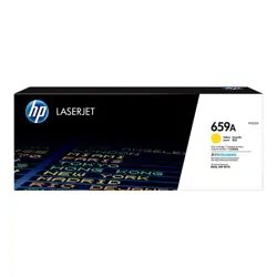 hp-659a-yellow-toner-24080-3566216.webp