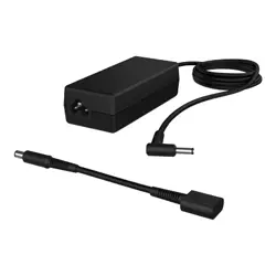 hp-65w-smart-ac-adapter-10246-2102322.webp