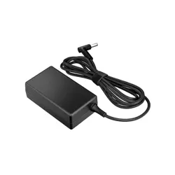 hp-65w-smart-ac-adapter-32268-2102322.webp