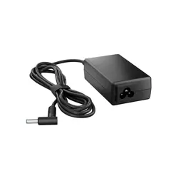 hp-65w-smart-ac-adapter-36729-2491500.webp