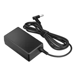 hp-65w-smart-ac-adapter-62320-2102322.webp