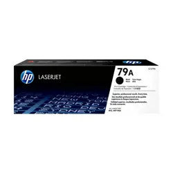 hp-79a-original-laserjet-toner-black-16376-2626519.webp