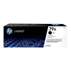 hp-79a-original-laserjet-toner-black-90689-2626519.webp