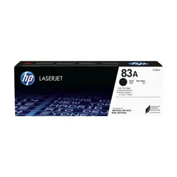 hp-83a-black-original-toner-15k-pages-40590-2043856.webp