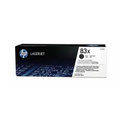 hp-83x-black-toner-cf283x-49017-2207574.webp