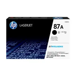 hp-87a-original-toner-cartridge-black-52199-2433619.webp
