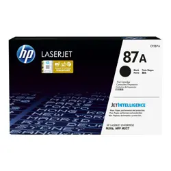 hp-87a-original-toner-cartridge-black-76150-2433619.webp