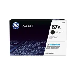 hp-87a-original-toner-cartridge-black-79058-2433619.webp