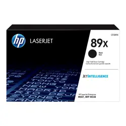 hp-89x-black-laserjet-toner-cartridge-35567-3423014.webp