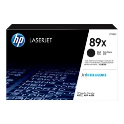 hp-89x-black-laserjet-toner-cartridge-60339-3423014.webp