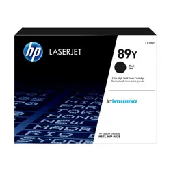hp-89y-black-laserjet-toner-cartridge-93469-3423015.webp