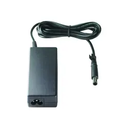 hp-90w-smart-ac-adapter-europe-13122-2102325.webp