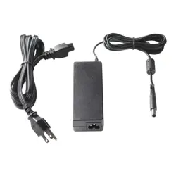 hp-90w-smart-ac-adapter-europe-7189-2102325-ds.webp