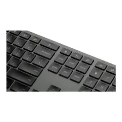 hp-975-usbbt-dual-mode-wireless-kb-34772-4391440.webp