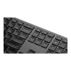 hp-975-usbbt-dual-mode-wireless-kb-67106-4391440.webp