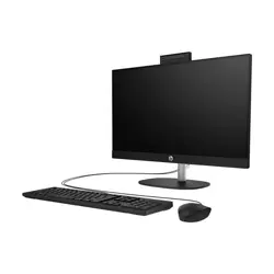 hp-aio-24-cr0044ny-r7-7730u-238i-16gb-18332-47779998.webp