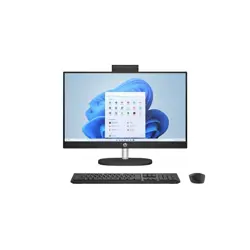 hp-aio-24-cr0074ny-i7-238i-161w11h-10750-47798087.webp