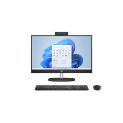 hp-aio-24-cr0074ny-i7-238i-161w11h-34128-47798087.webp