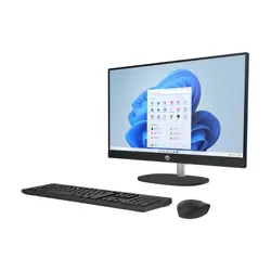 hp-aio-24-cr0074ny-i7-238i-161w11h-52495-47798087.webp