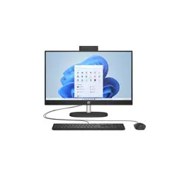 hp-aio-24-cr0074ny-i7-238i-161w11h-71911-47798087.webp