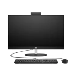 hp-aio-27-cr0039ny-i7-1355u-27i-2x8gb-31639-47779999.webp