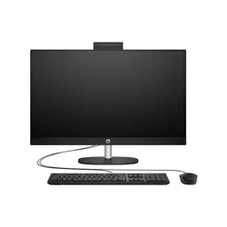 hp-aio-27-cr0045ny-i5-1335u-27i-2x8gb-12847-47608812.webp