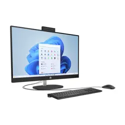 hp-aio-27-cr0071ny-r7-27i-16512w11h-94892-47798088.webp