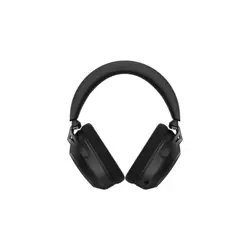 HP bežične slušalice HyperX Cloud Alpha 2, AJ5C7AA
