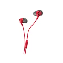 HP bežične slušalice HyperX Cloud Earbuds III Red, BN7S0AA