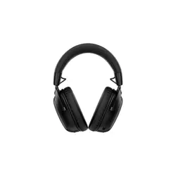 HP bežične slušalice HyperX Cloud III S WL blk gam