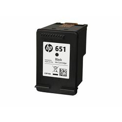 hp-c2p10ae_1.jpg
