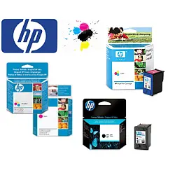 hp-cart-51645a45a-hp-hp7811x16007-black-930-stranica-72968-hp019.webp