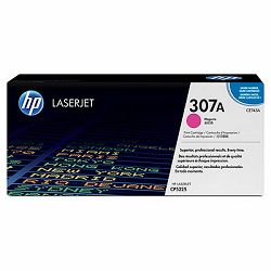 CE743A HP toner ljubičasti 7300 str.