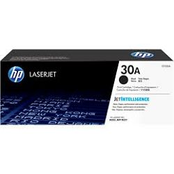 hp-cf230a.jpg