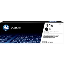 CF244A,  HP toner, No.79A, 1000 str, crna