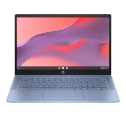hp-chromebook-14a-nf0006nl-intel-processor-n100-08ghz8gb-ram-11841-sk14a-nf0006nls.webp